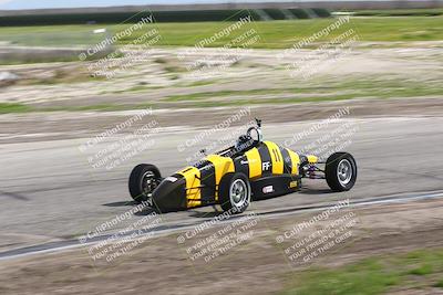 media/Mar-16-2024-CalClub SCCA (Sat) [[de271006c6]]/Group 3/Race/